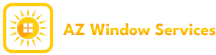 az-window-services-logos