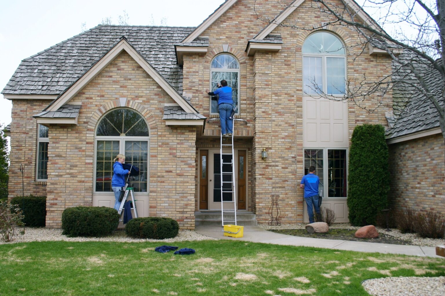 Window Tinting Fountain Hills AZ Window Services