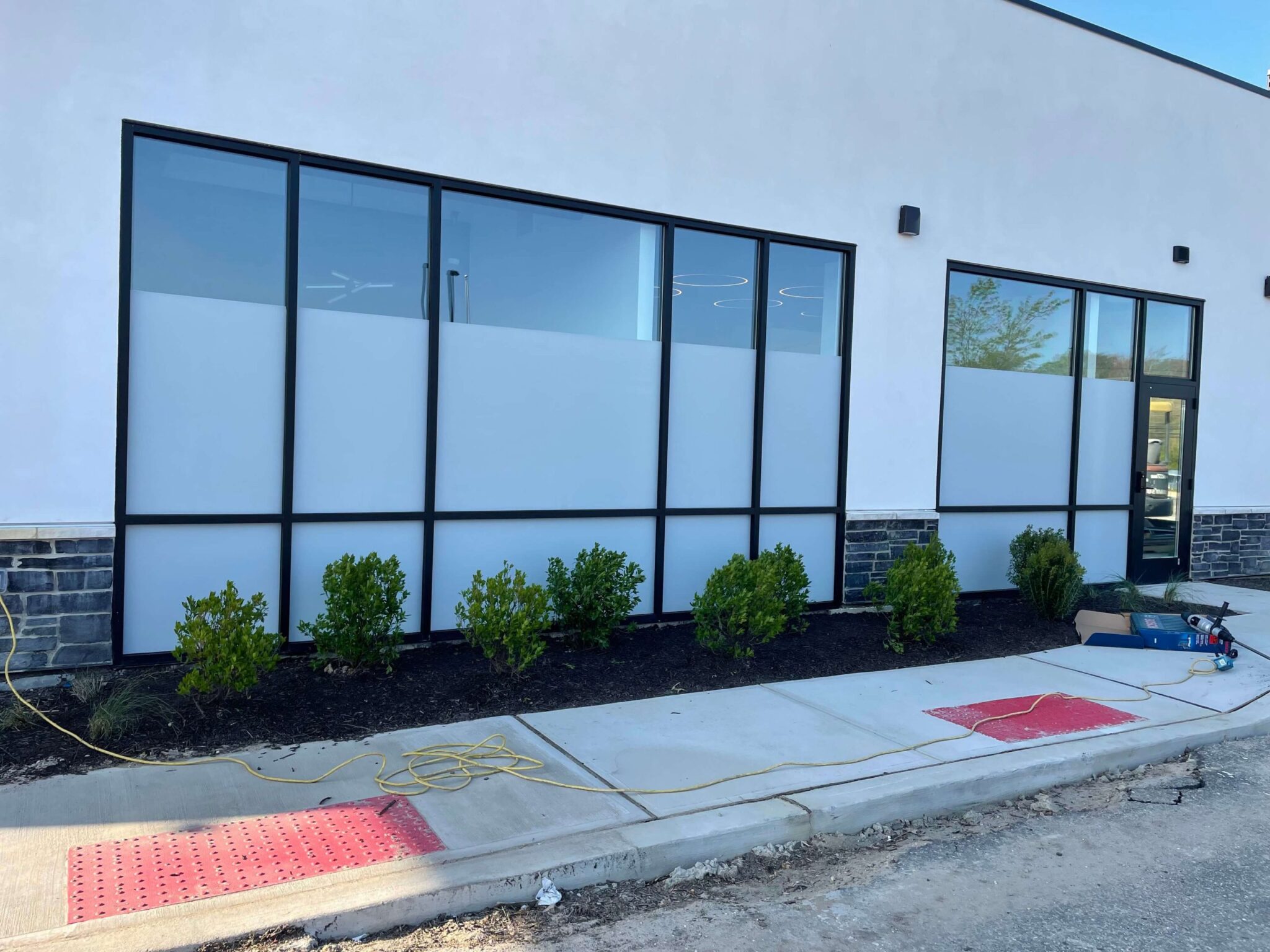 Window Tint Cave Creek AZ Window Services