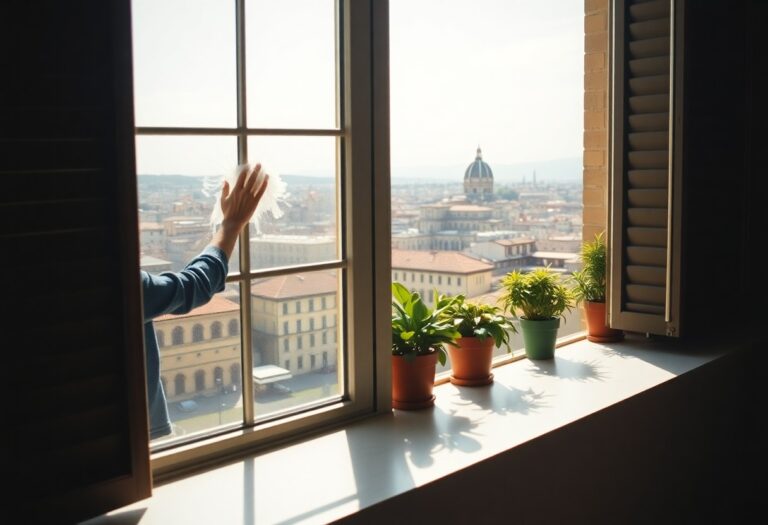 benefits-of-regular-window-washing-in-florence-blr