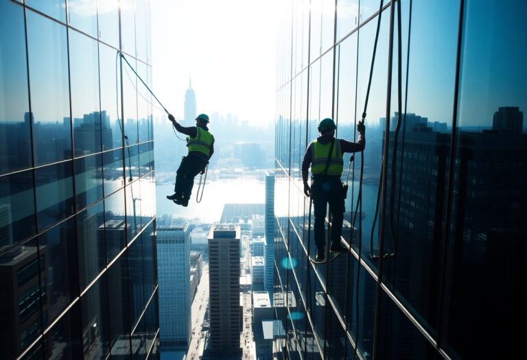 save-money-with-commercial-window-cleaning-fhn