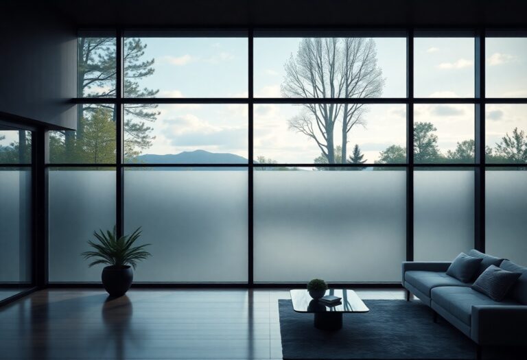 smart-film-revolutionizing-privacy-in-blackwater-homes-wnc