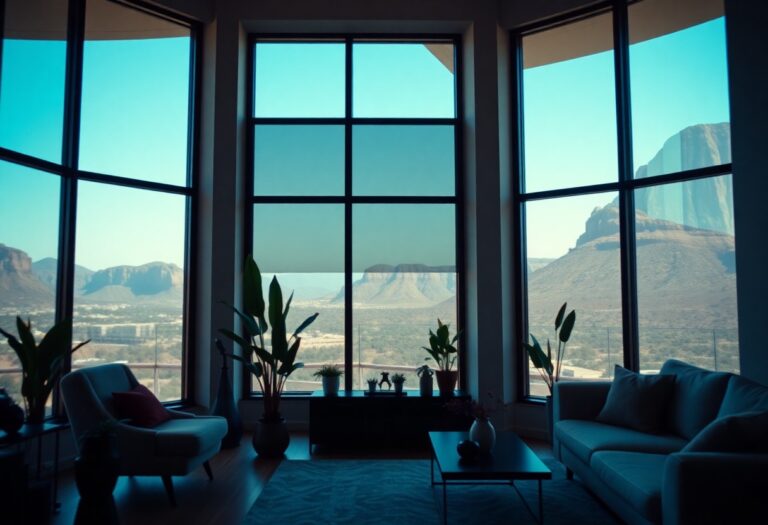window-tinting-benefits-and-options-in-red-rock-ubw
