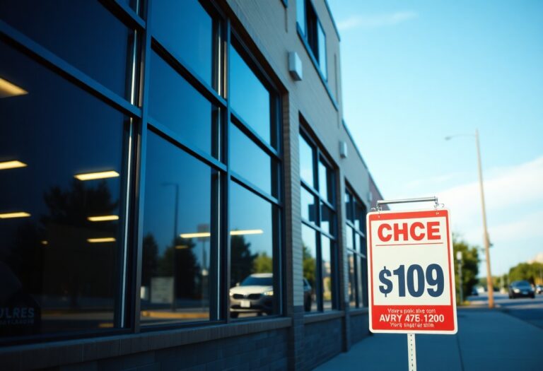 affordable-window-tinting-solutions-in-kearny-kls