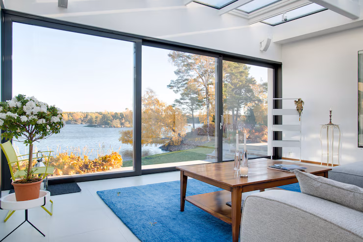 Window Tint Pinetop-Lakeside
