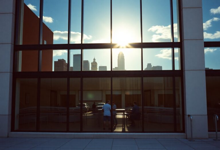 benefits-of-commercial-window-tinting-for-kearny-businesses-aol