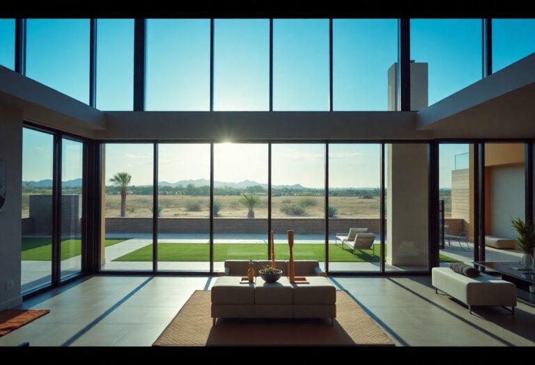 benefits-of-residential-window-tinting-in-maricopa-xjx