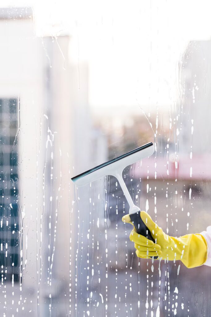 Pressure Washing Service Prescott