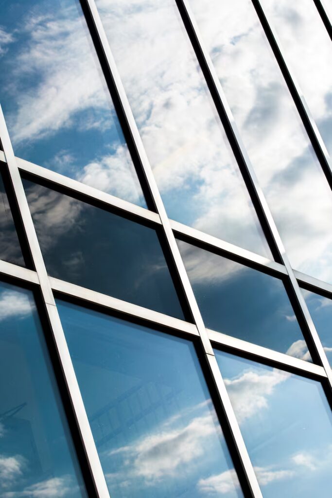 Windows Tinting Companies Phoenix