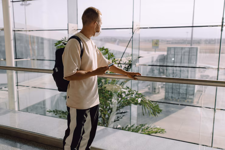 Commercial Window Cleaning Pinetop-Lakeside