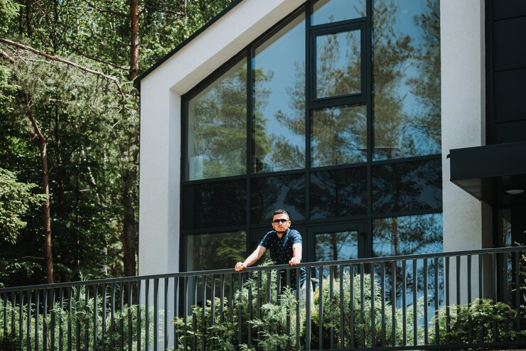Window Tinting Pinetop-Lakeside