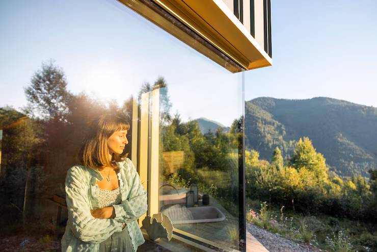 Window Tint Pinetop-Lakeside