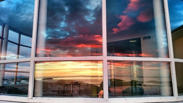 Windows Tinting Companies Phoenix