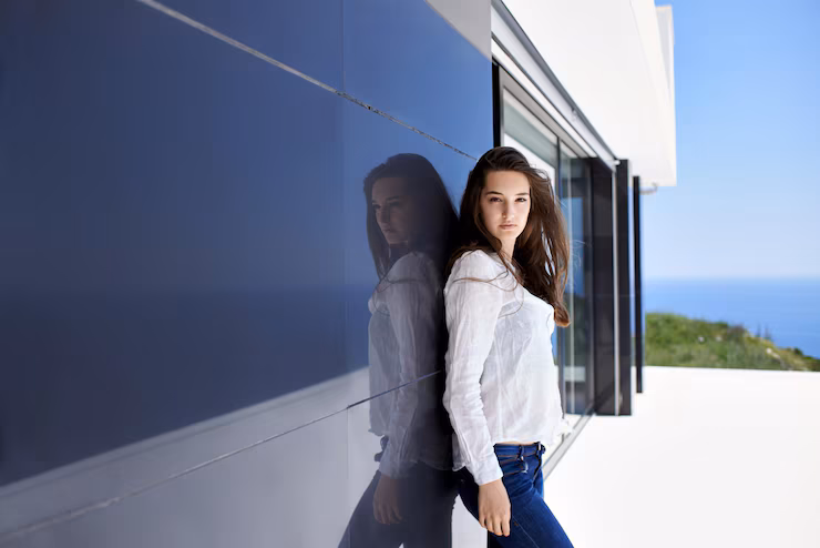 Window Tinting Phoenix