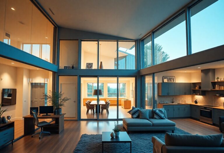 revolutionizing-your-home-with-smart-film-eli