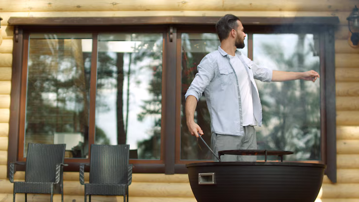 Window Clean Pinetop-Lakeside