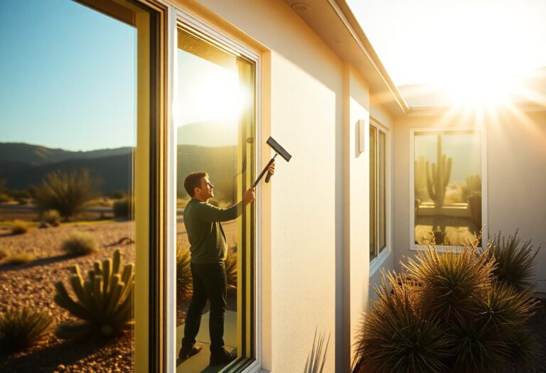 tips-for-homeowners-clean-and-tint-windows-aas-1