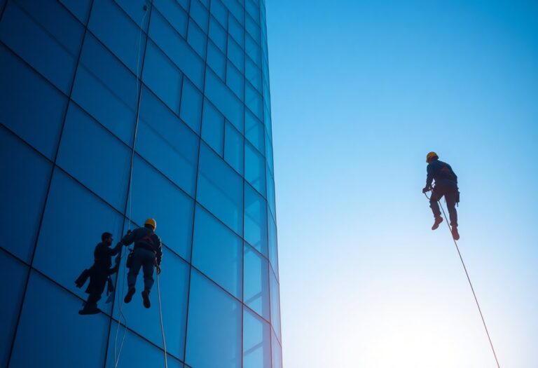 ultimate-guide-to-commercial-window-cleaning-qgr