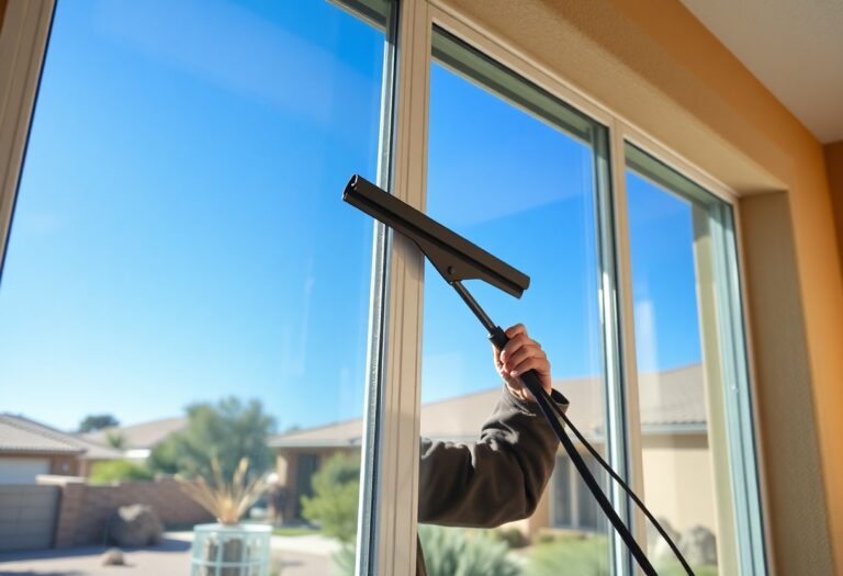ultimate-guide-to-residential-window-cleaning-gcd
