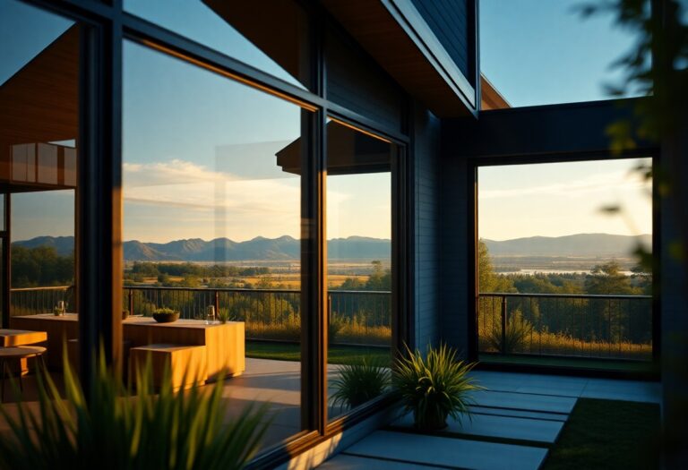 wittmann-window-tinting-boost-privacy-and-efficiency-wan
