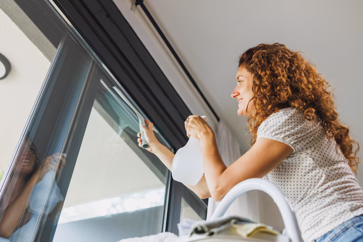 Window Tinting Companies Peoria