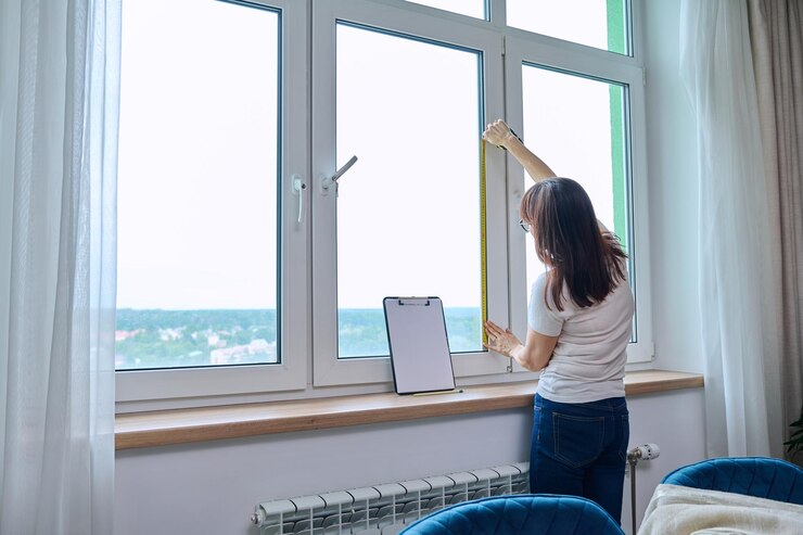 Windows Clean Phoenix