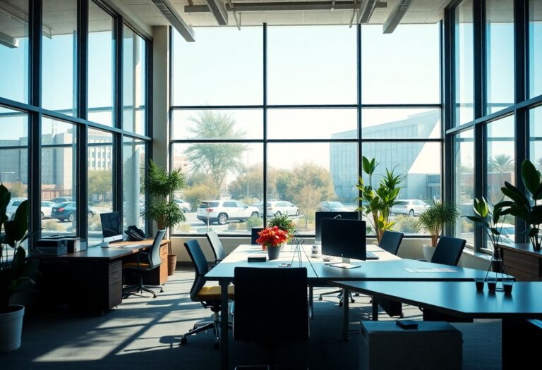 boost-productivity-with-commercial-window-tinting-pph