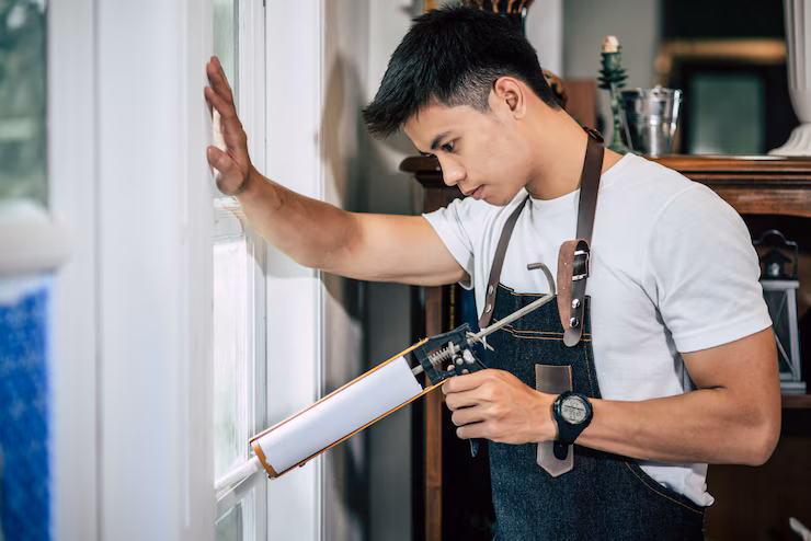 Pressure Washing Service Prescott