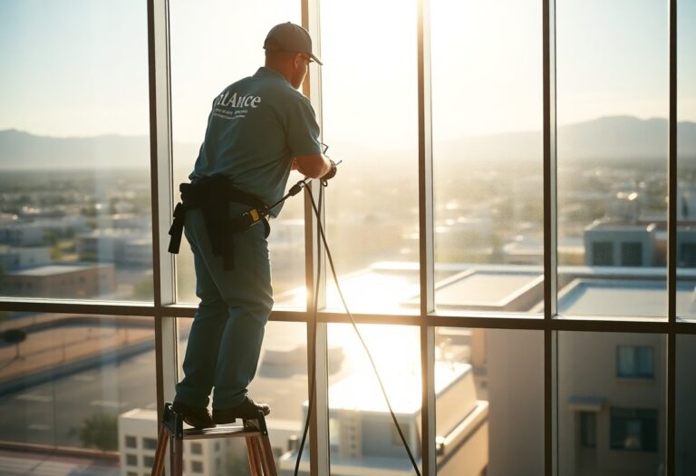 choosing-the-right-window-washing-in-casa-grande-yon