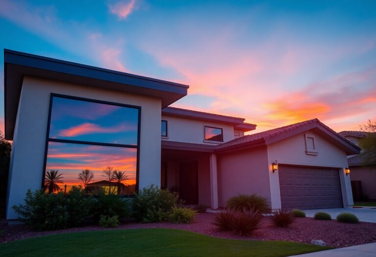 future-of-privacy-smart-tint-for-avondale-itk-1