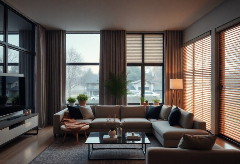 smart-film-vs-traditional-window-treatments-best-for-blackwater-nzr
