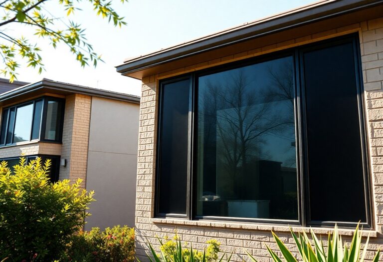 smart-tint-enhancing-comfort-in-avondale-zuu