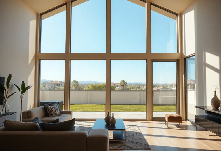 smart-tint-technology-revolutionizing-avondale-window-treatments-tgl