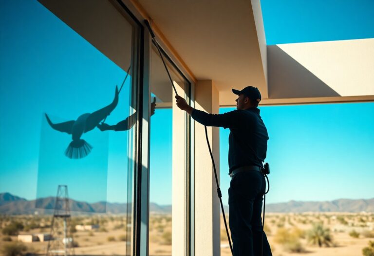 top-5-benefits-of-professional-window-washing-fvv