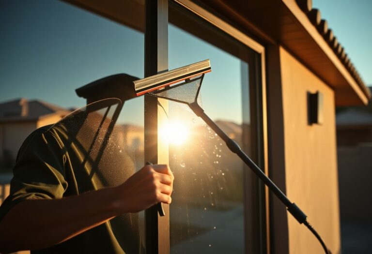 window-washing-tips-for-bright-casa-grande-homes-oyn