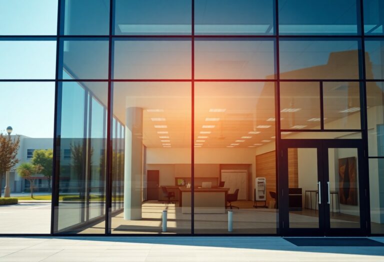 benefits-of-commercial-window-tinting-in-sacaton-qqx