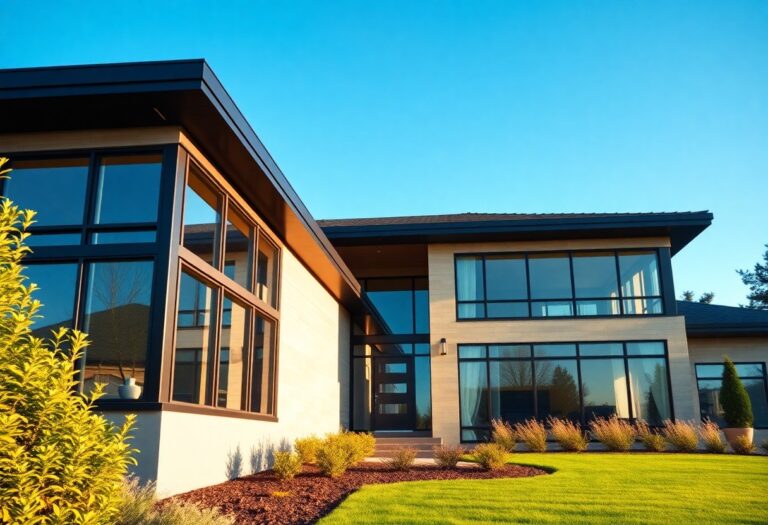 benefits-of-window-tinting-for-homeowners-kgu