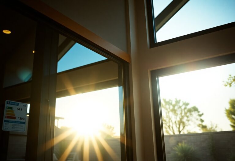 benefits-of-window-tinting-in-queen-valley-nle