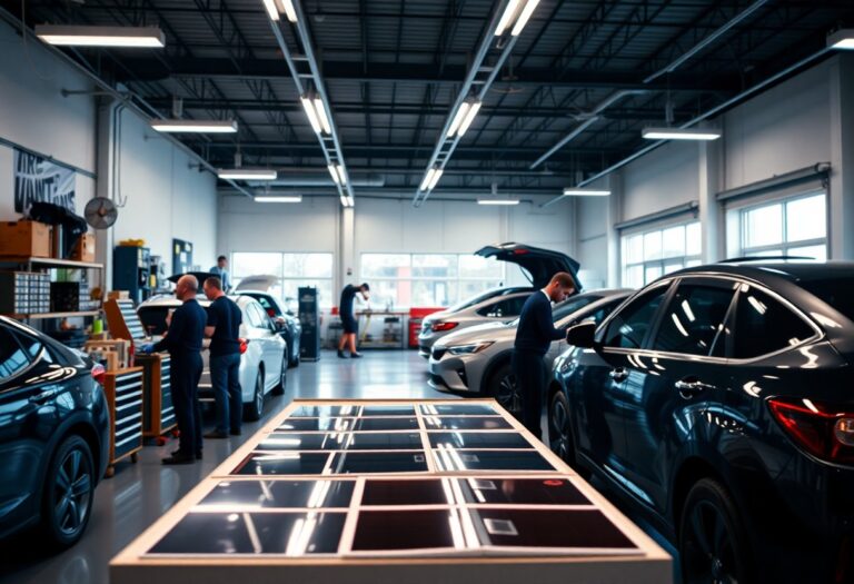 choosing-the-right-window-tinting-service-in-stanfield-dit