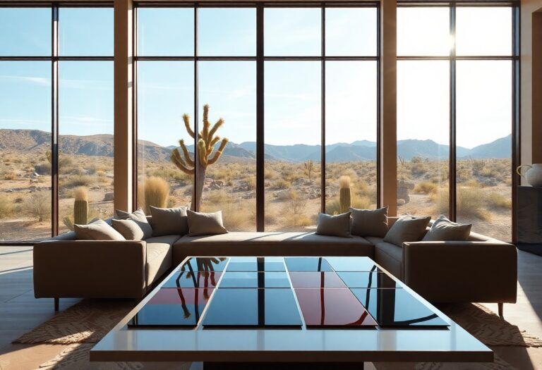 enhance-your-space-gold-canyon-window-tinting-fed