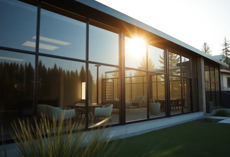 enhancing-privacy-and-comfort-with-window-tinting-yum
