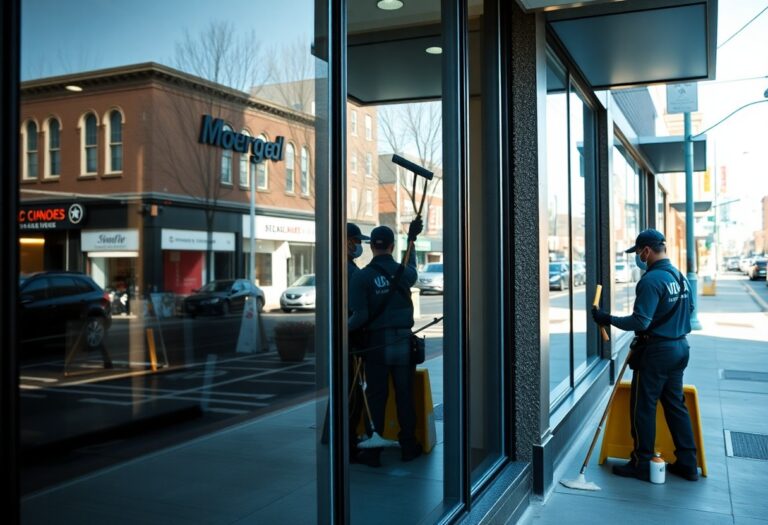 guide-to-keeping-kearny-business-windows-clean-fsl