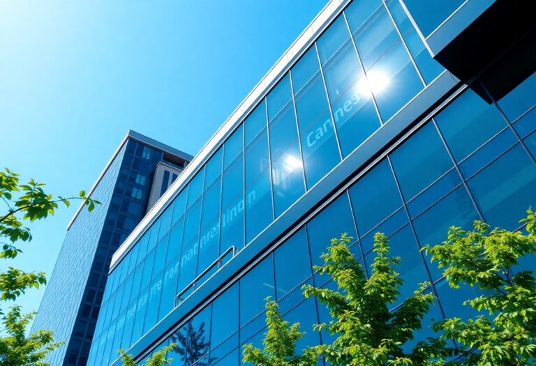importance-of-regular-window-cleaning-for-kearny-businesses-jat