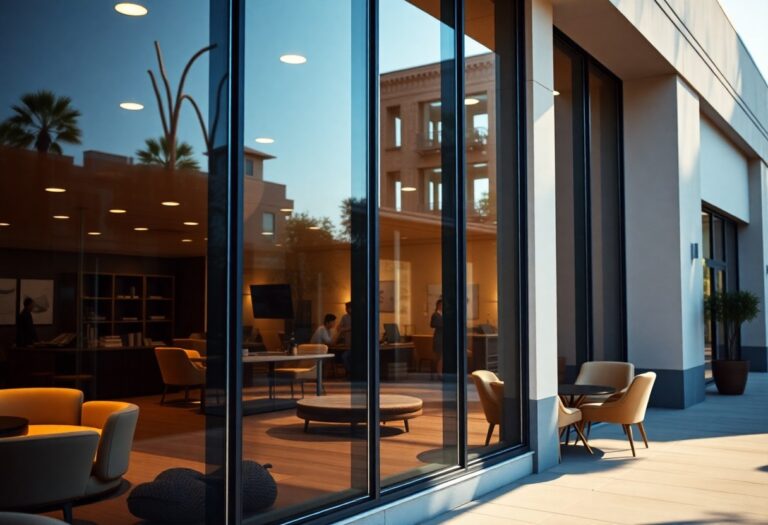 maximizing-comfort-and-efficiency-with-window-tinting-jmo
