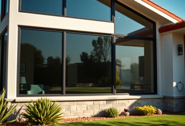 optimize-comfort-window-tinting-and-energy-savings-hcz-1