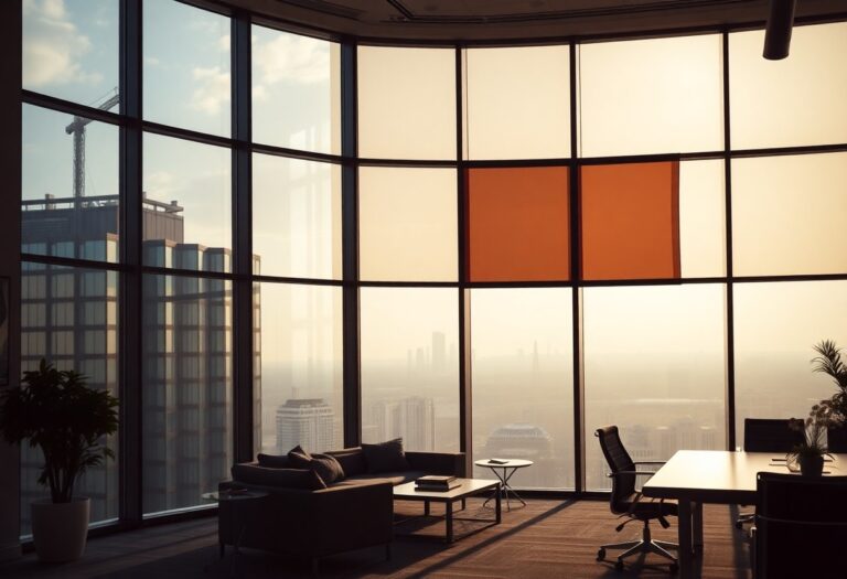 smart-film-solutions-transforming-carefree-spaces-anx