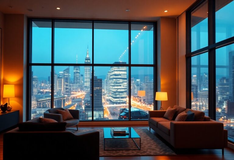 smart-film-trends-the-future-of-home-and-business-technology-yet