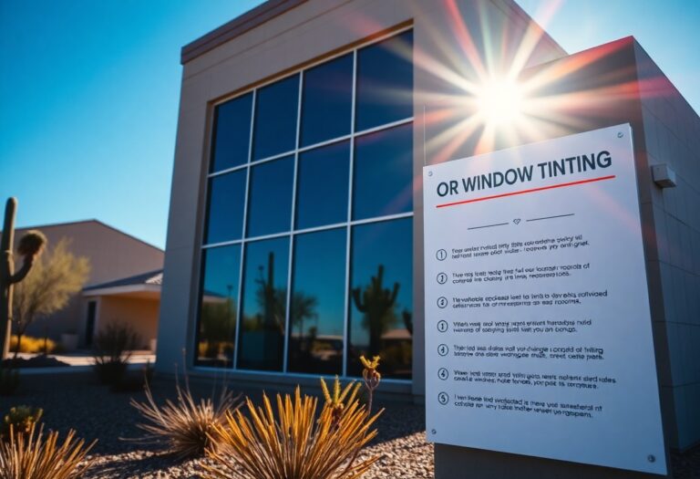 5-reasons-window-tinting-benefits-arizona-properties-hva