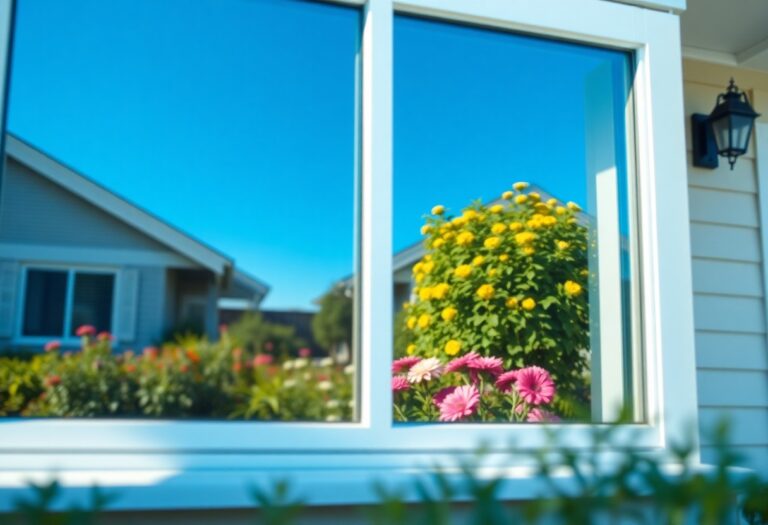 boost-curb-appeal-with-regular-window-cleaning-fgz