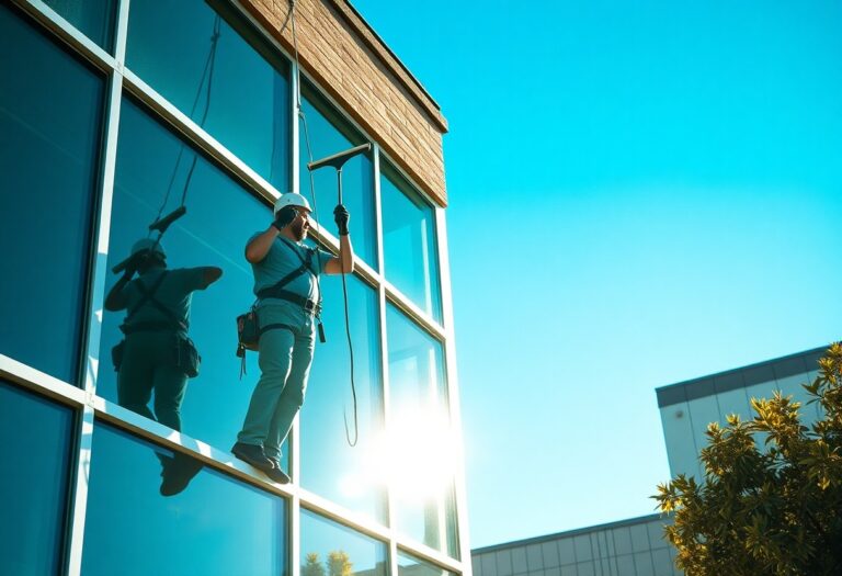 coolidge-commercial-window-cleaning-how-often-iad